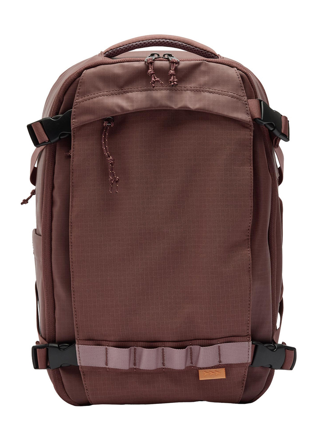 Рюкзак Parfois (364663408)