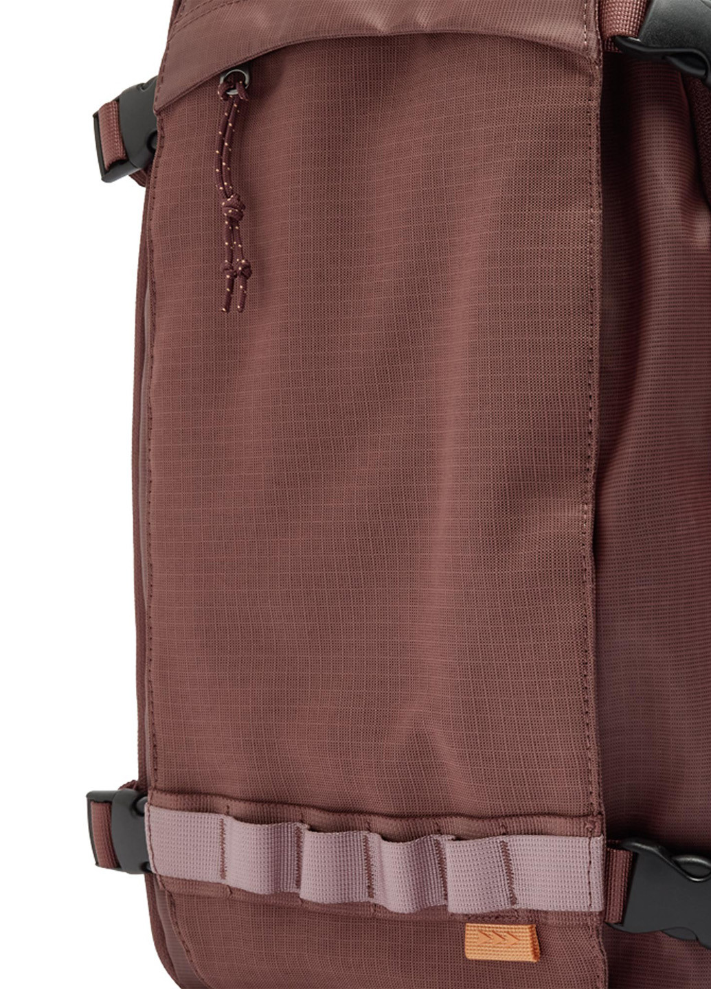 Рюкзак Parfois (364663408)