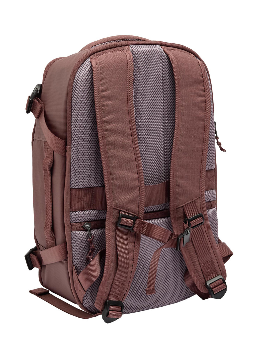 Рюкзак Parfois (364663408)