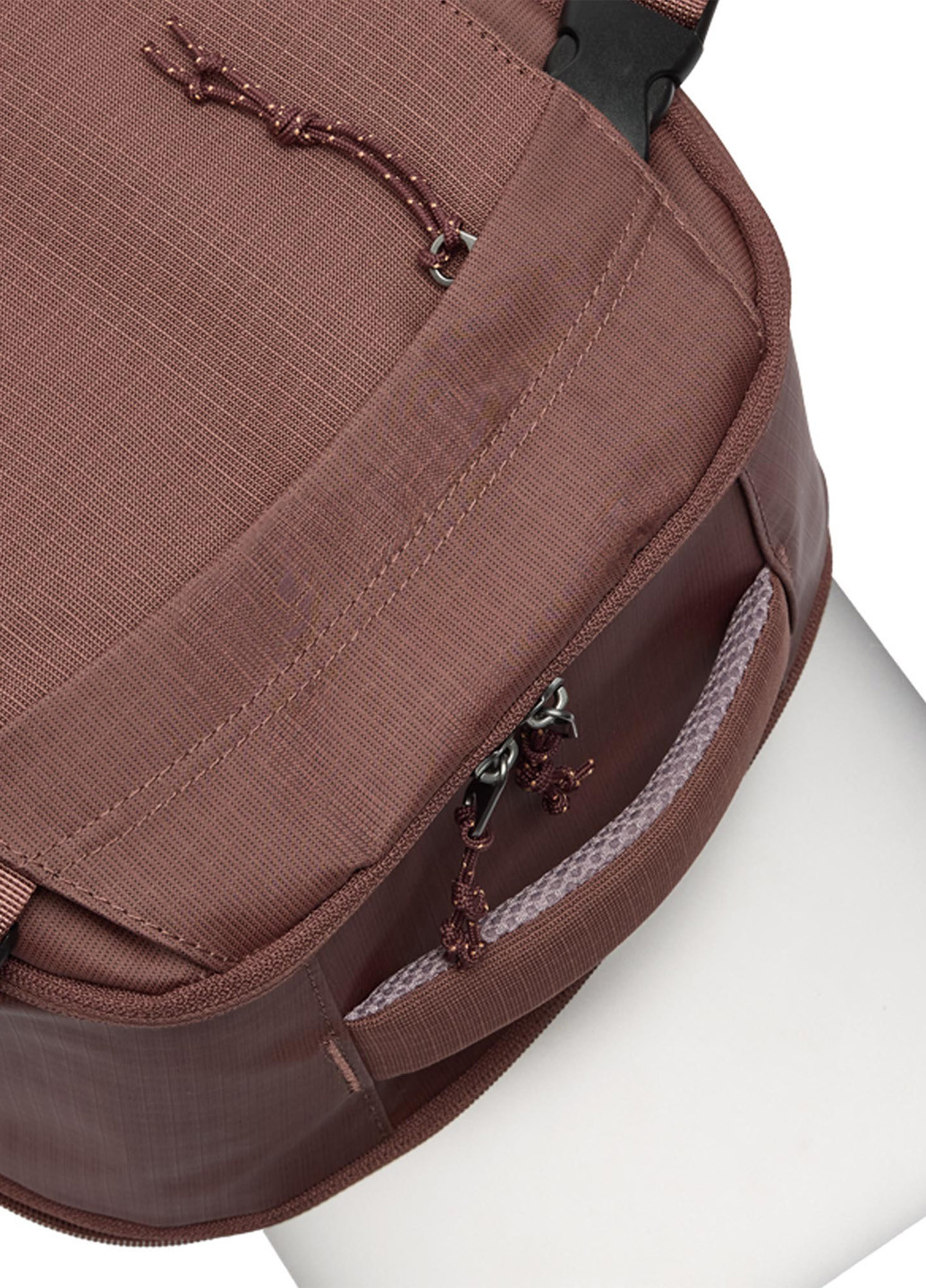 Рюкзак Parfois (364663408)