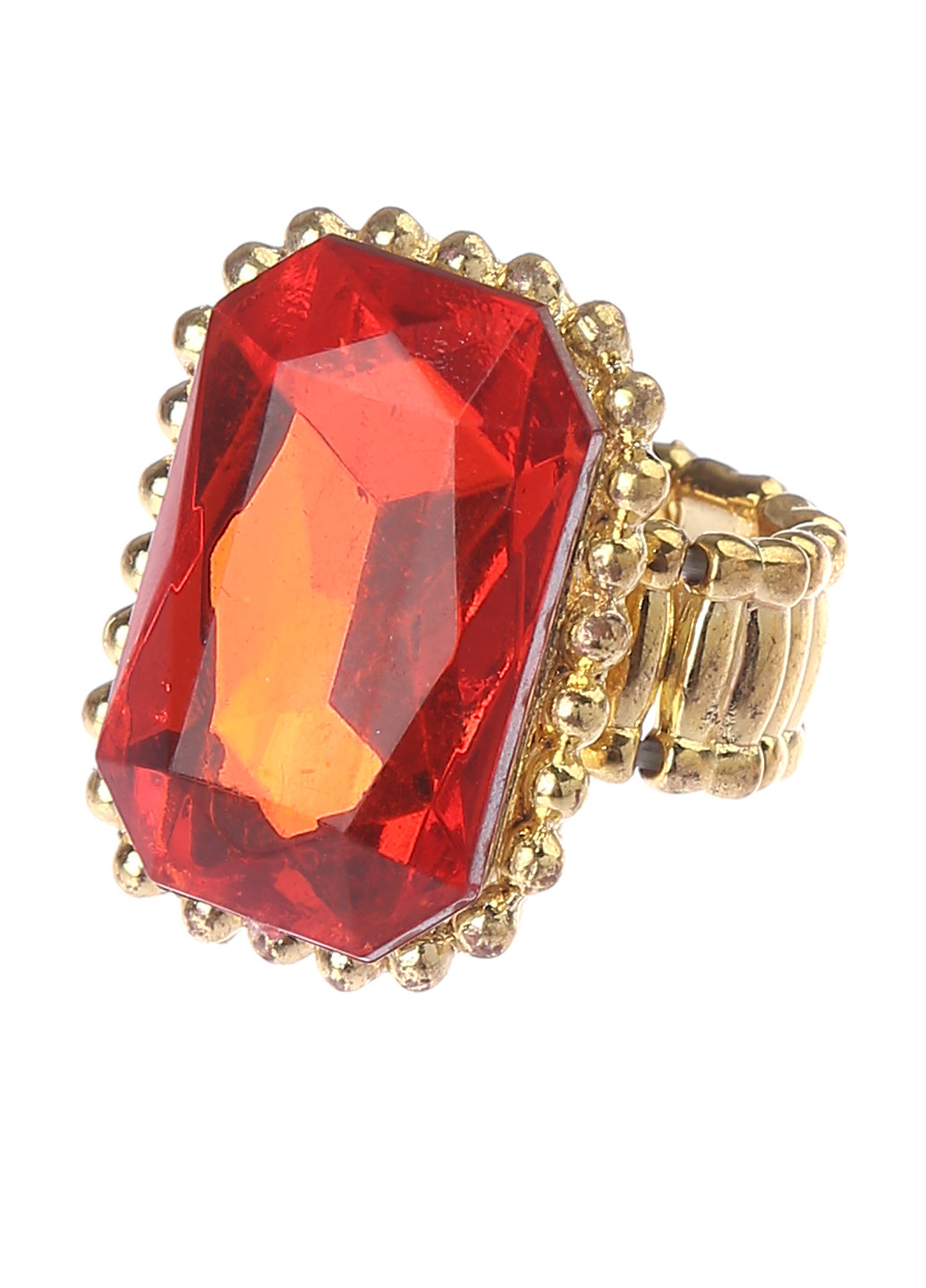Кольцо Fini jeweler (94912948)