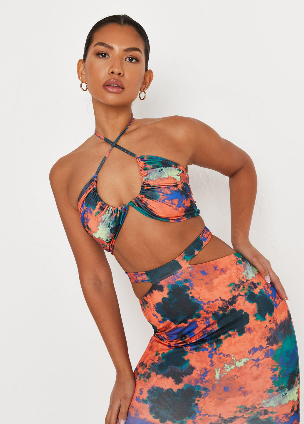 Топ Missguided (276131825)