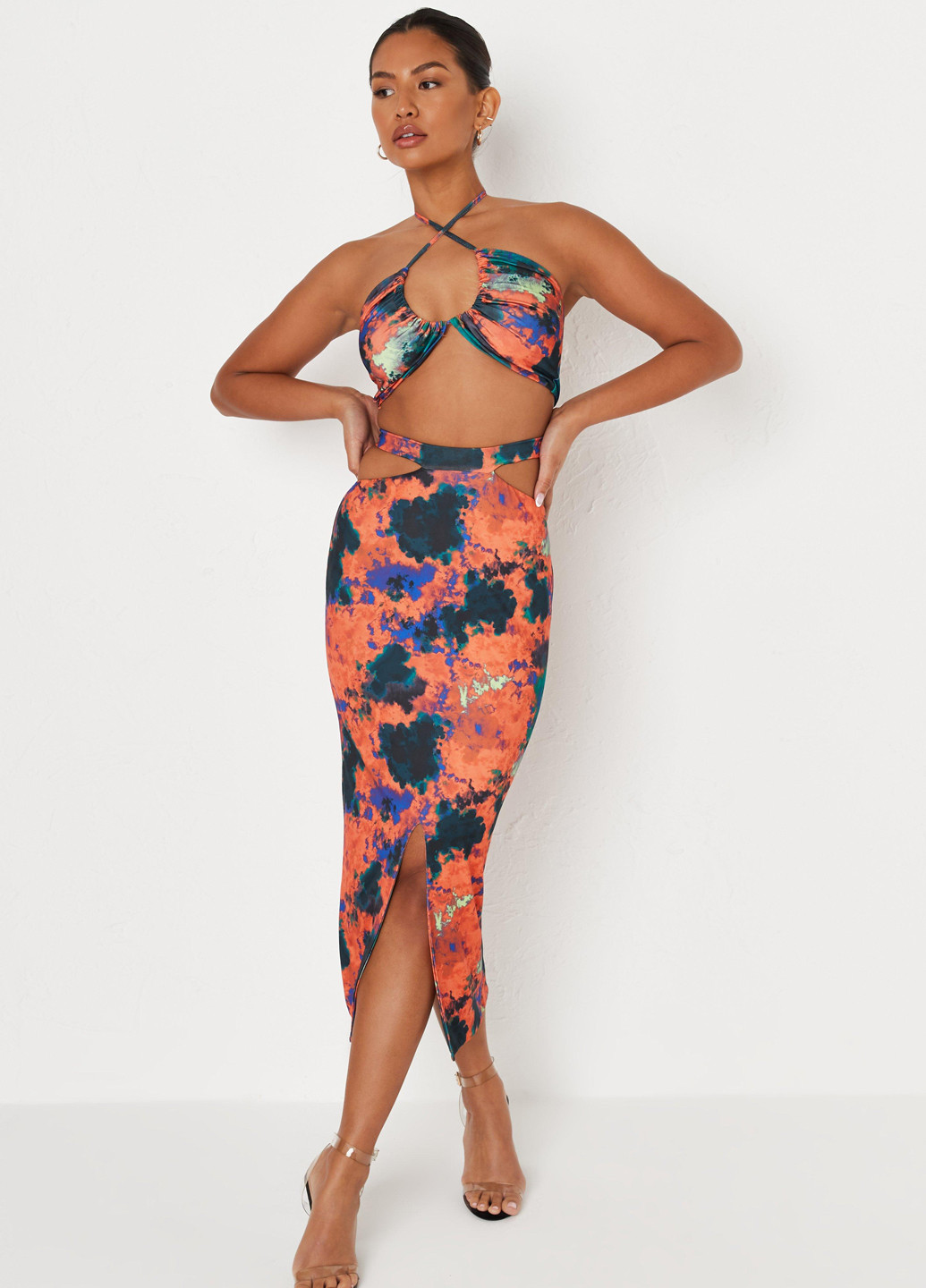 Топ Missguided (276131825)