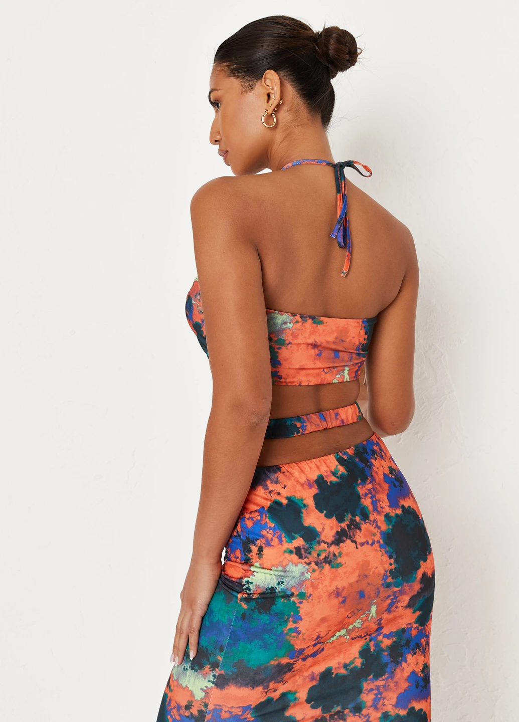 Топ Missguided (276131825)