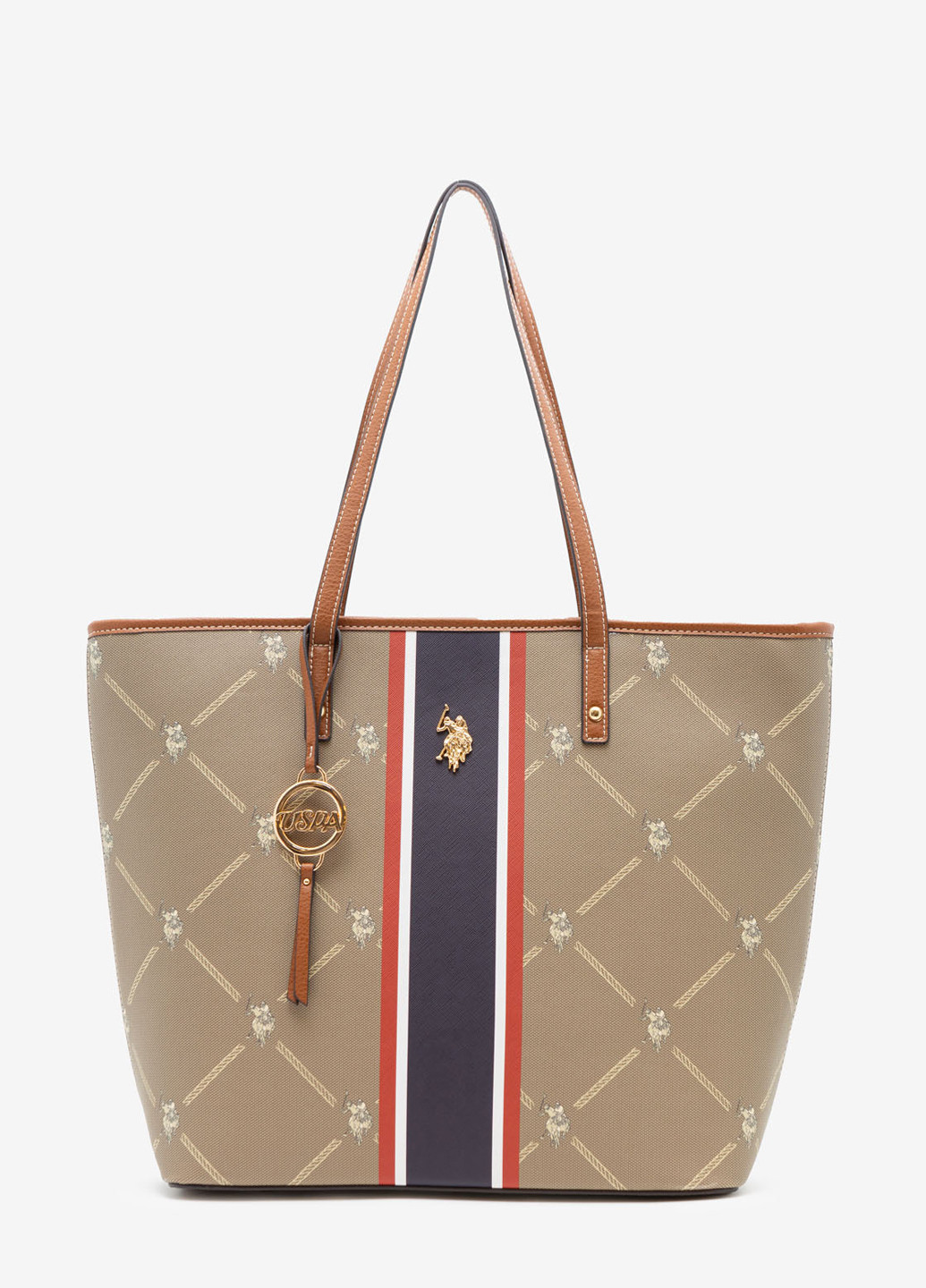 Сумка U.S. Polo Assn. (322033273)