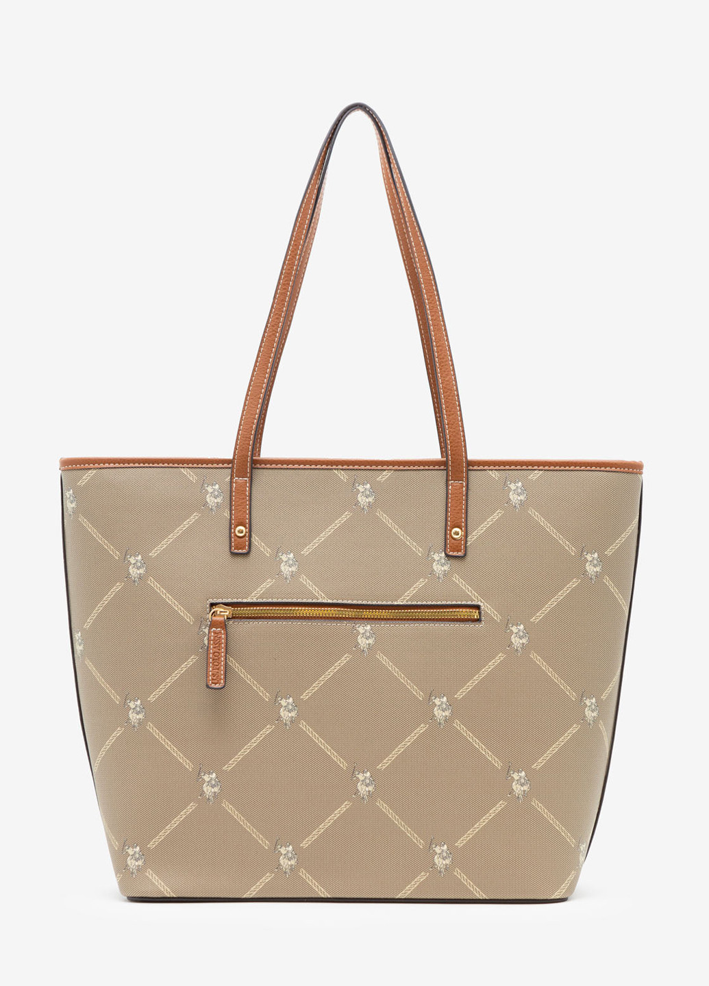 Сумка U.S. Polo Assn. (322033273)