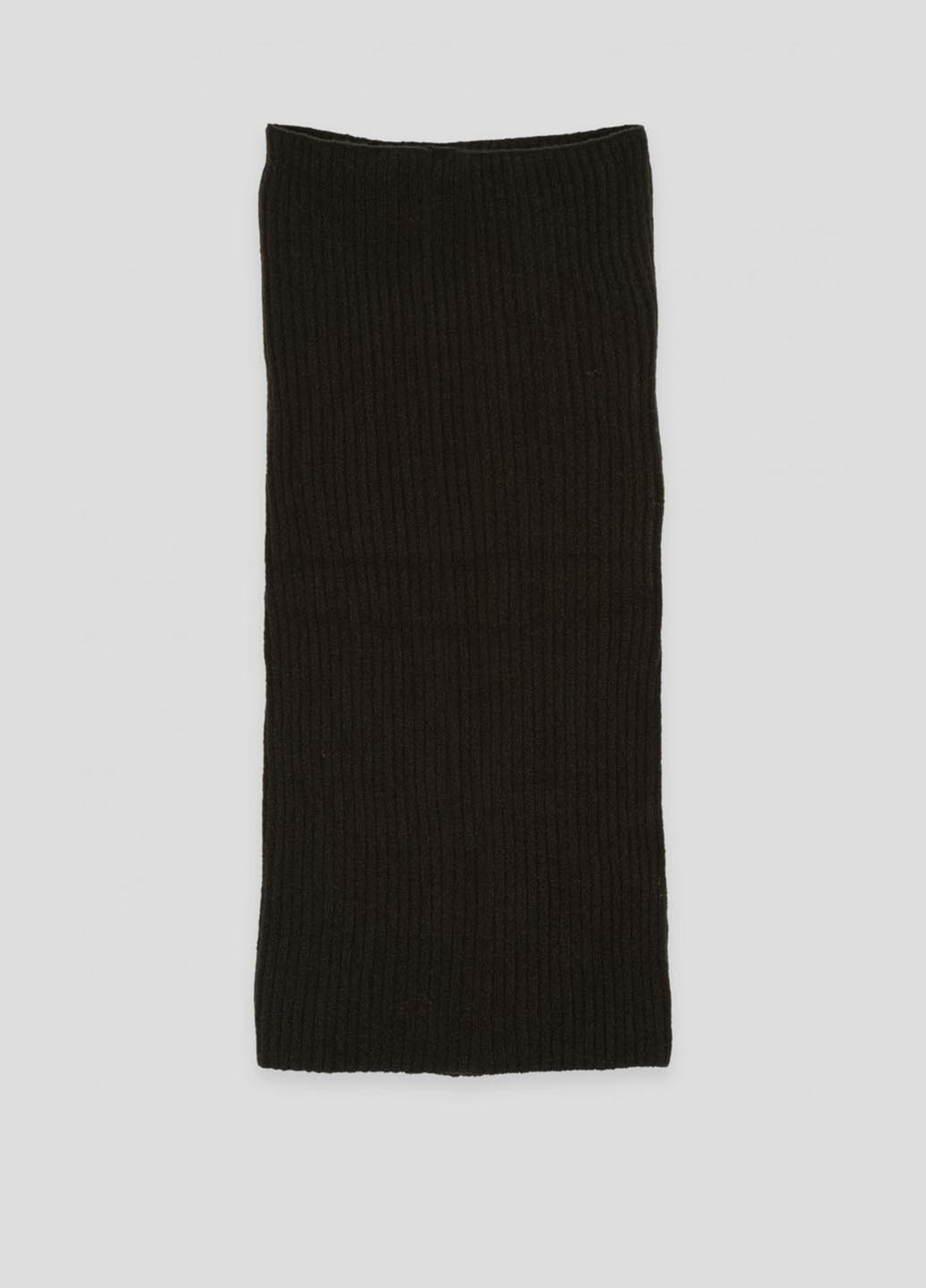 Бафф Reporter Young (329039634)