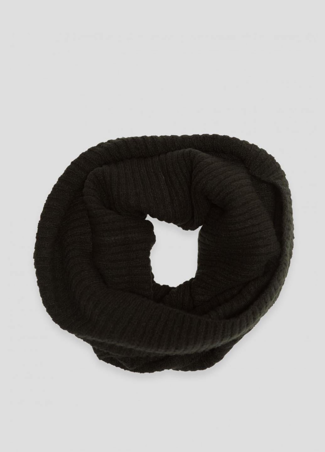 Бафф Reporter Young (329039634)