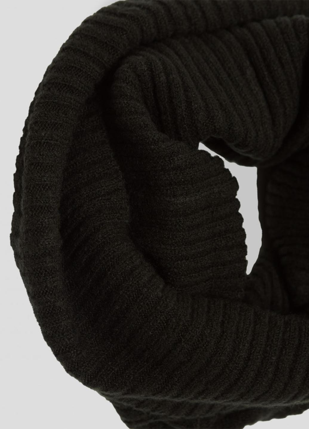 Бафф Reporter Young (329039634)