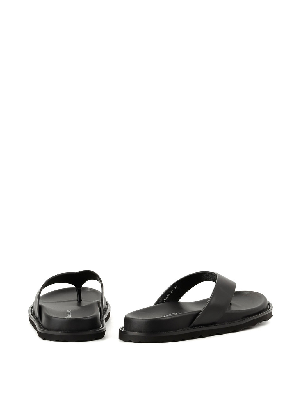 В'єтнамки Le'BERDES (361019867)