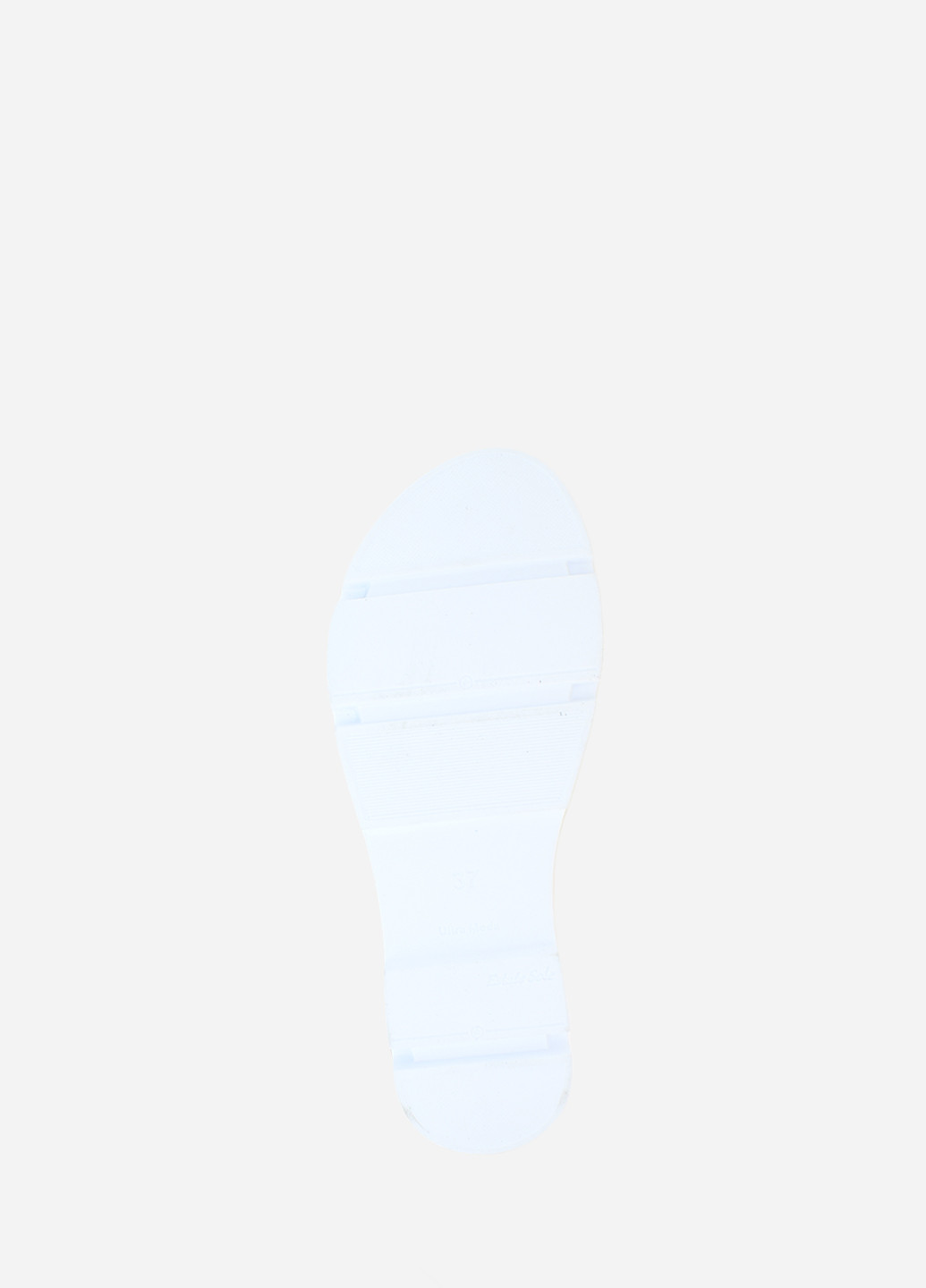 Шльопанці RV48 Блакитний Fabiani (236016176)