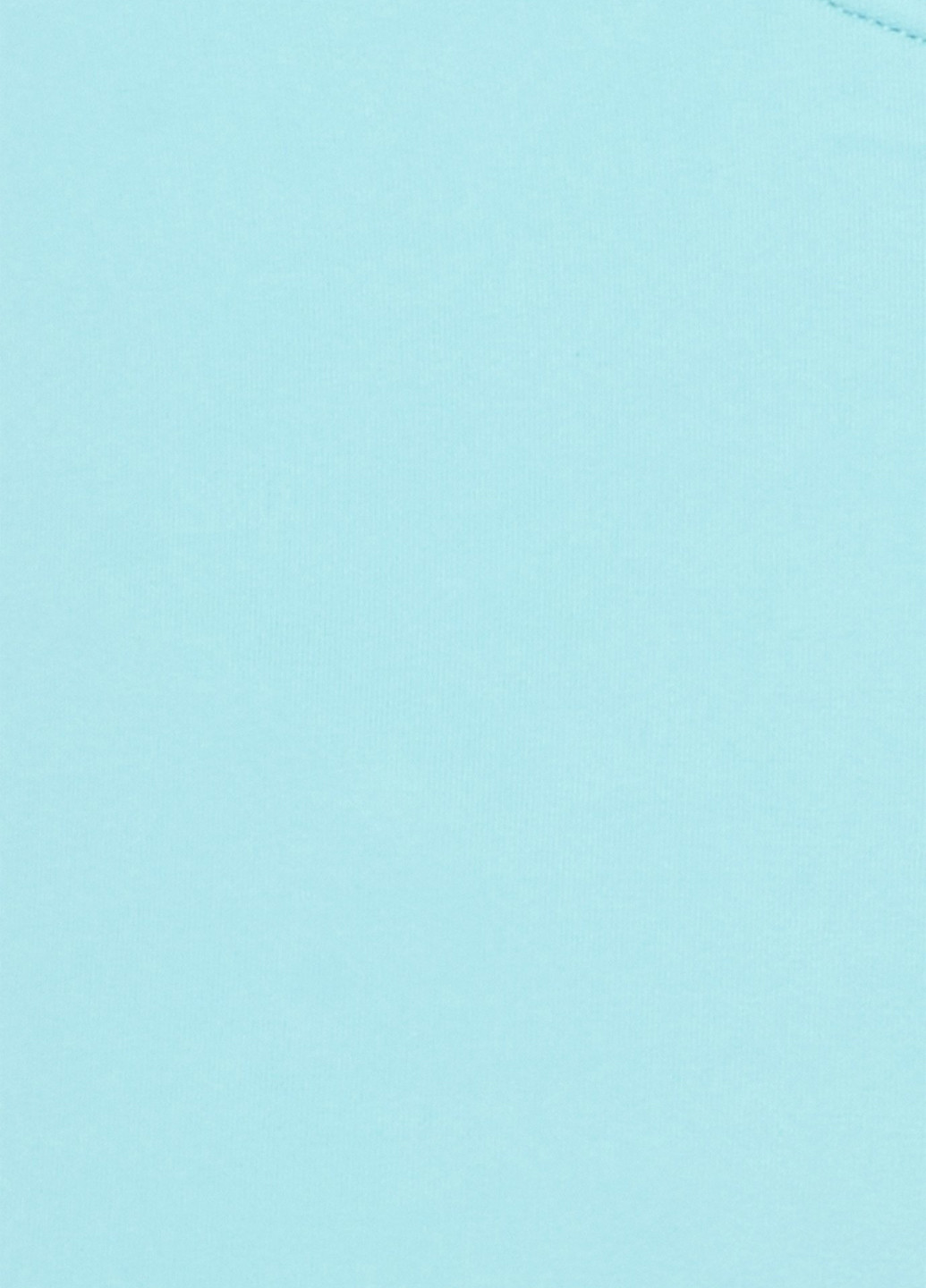 М'ятний літній купальник суцільний Calvin Klein