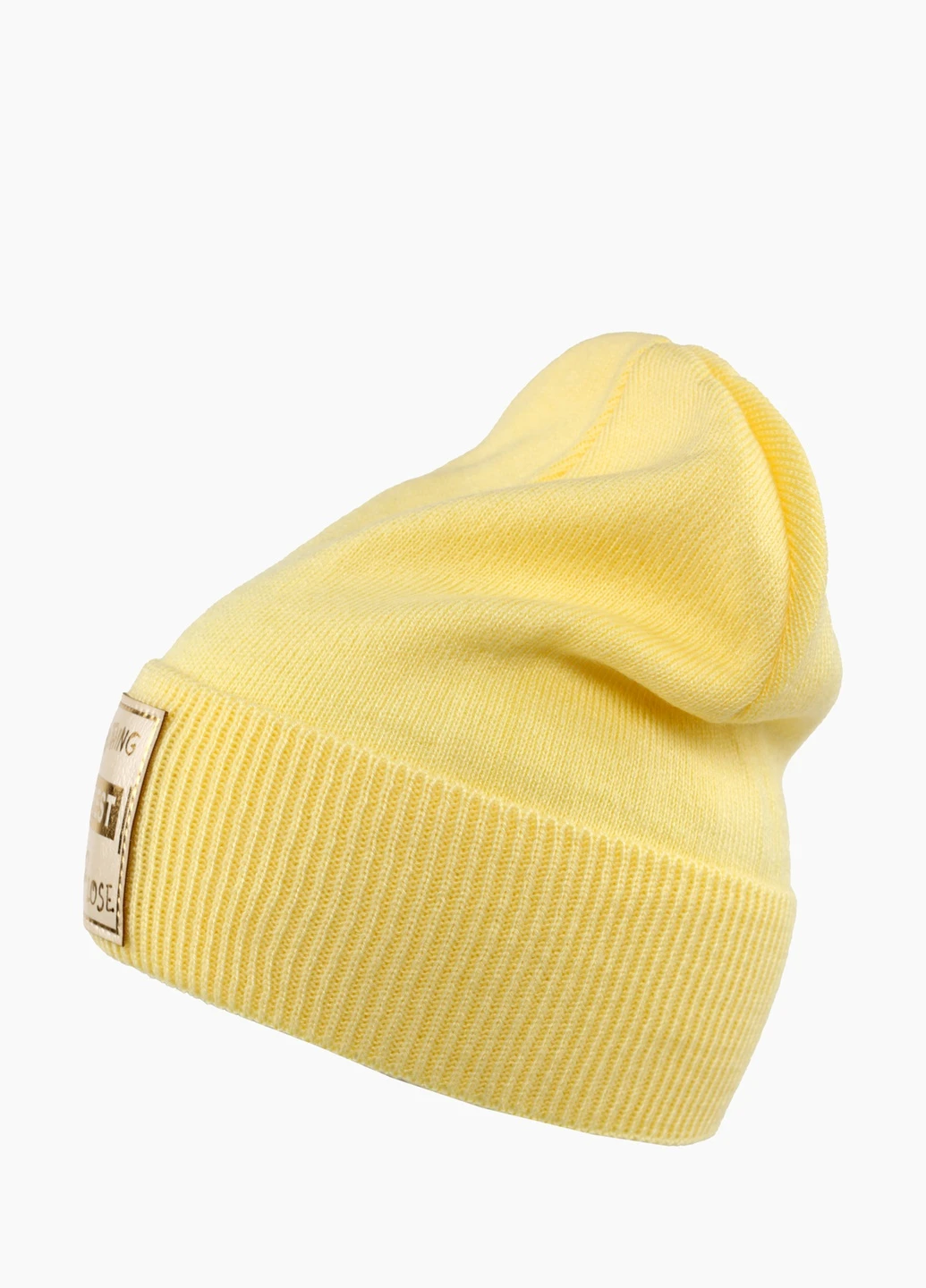 Шапка No Brand (254181787)