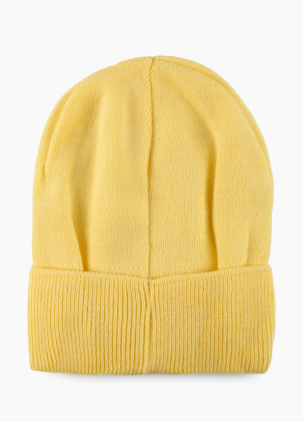 Шапка No Brand (254181787)