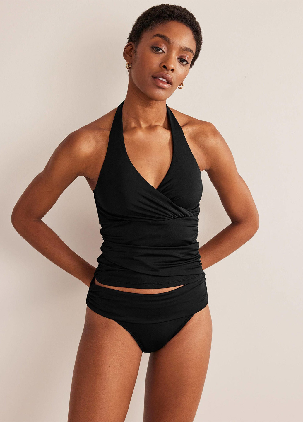 Купальный лиф Boden (322564537)