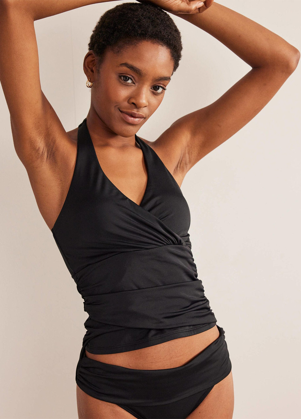 Купальный лиф Boden (322564537)