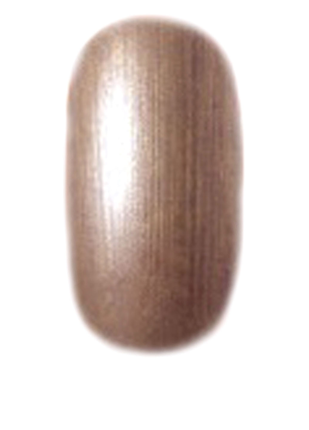 Лак для ногтей Nail Lacquer №134 Colour Intense (88099605)