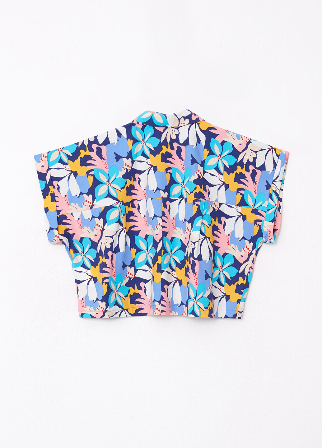 Сорочка LC Waikiki (257422918)