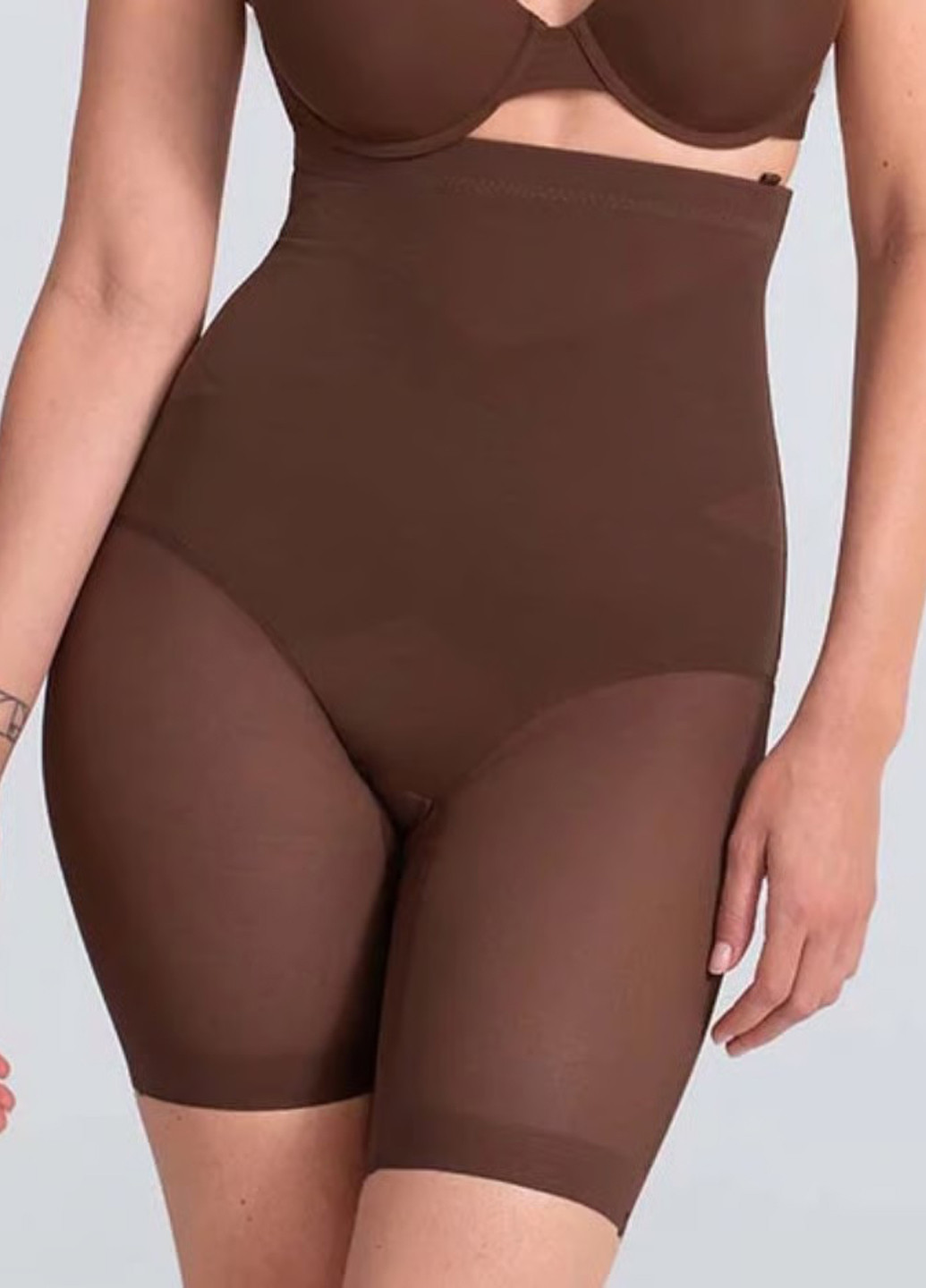 Панталоны Honeylove (366116042)