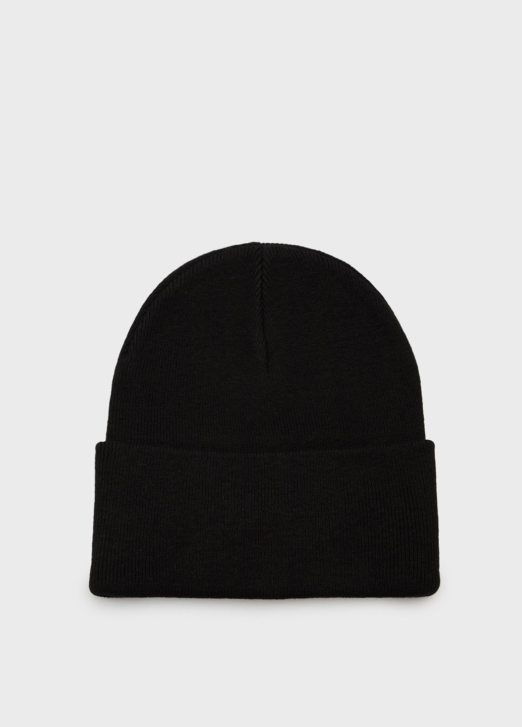 Шапка Gant (322557473)