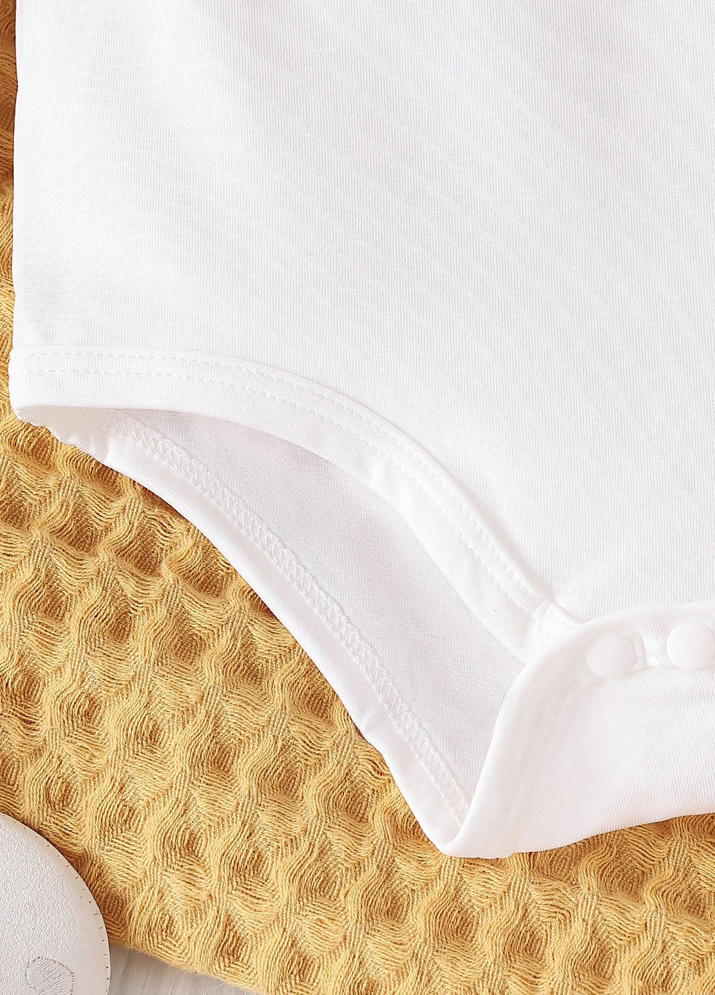 Боди SHEIN (331536357)