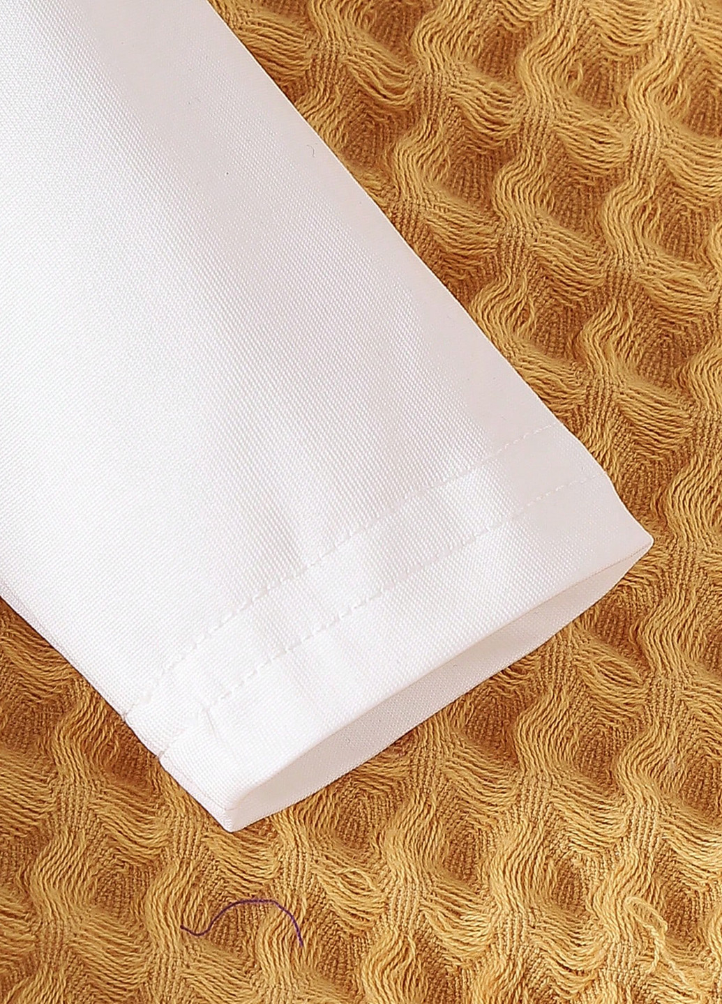 Боди SHEIN (331536357)