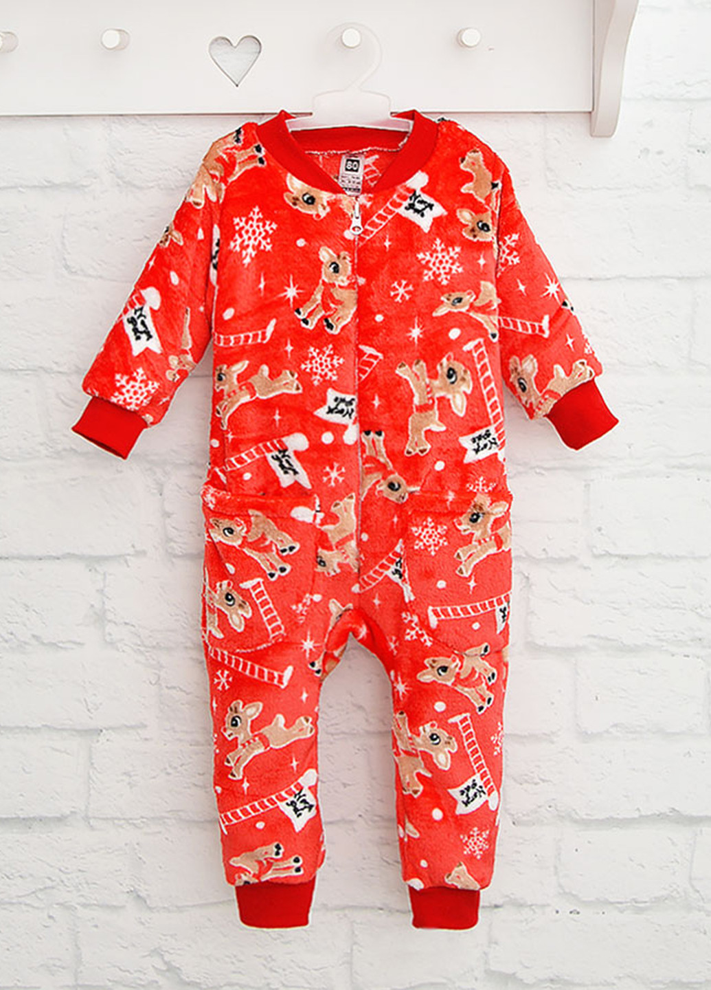 Комбінезон Blanka (315438429)