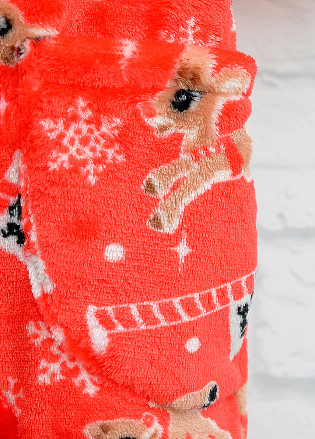 Комбінезон Blanka (315438429)