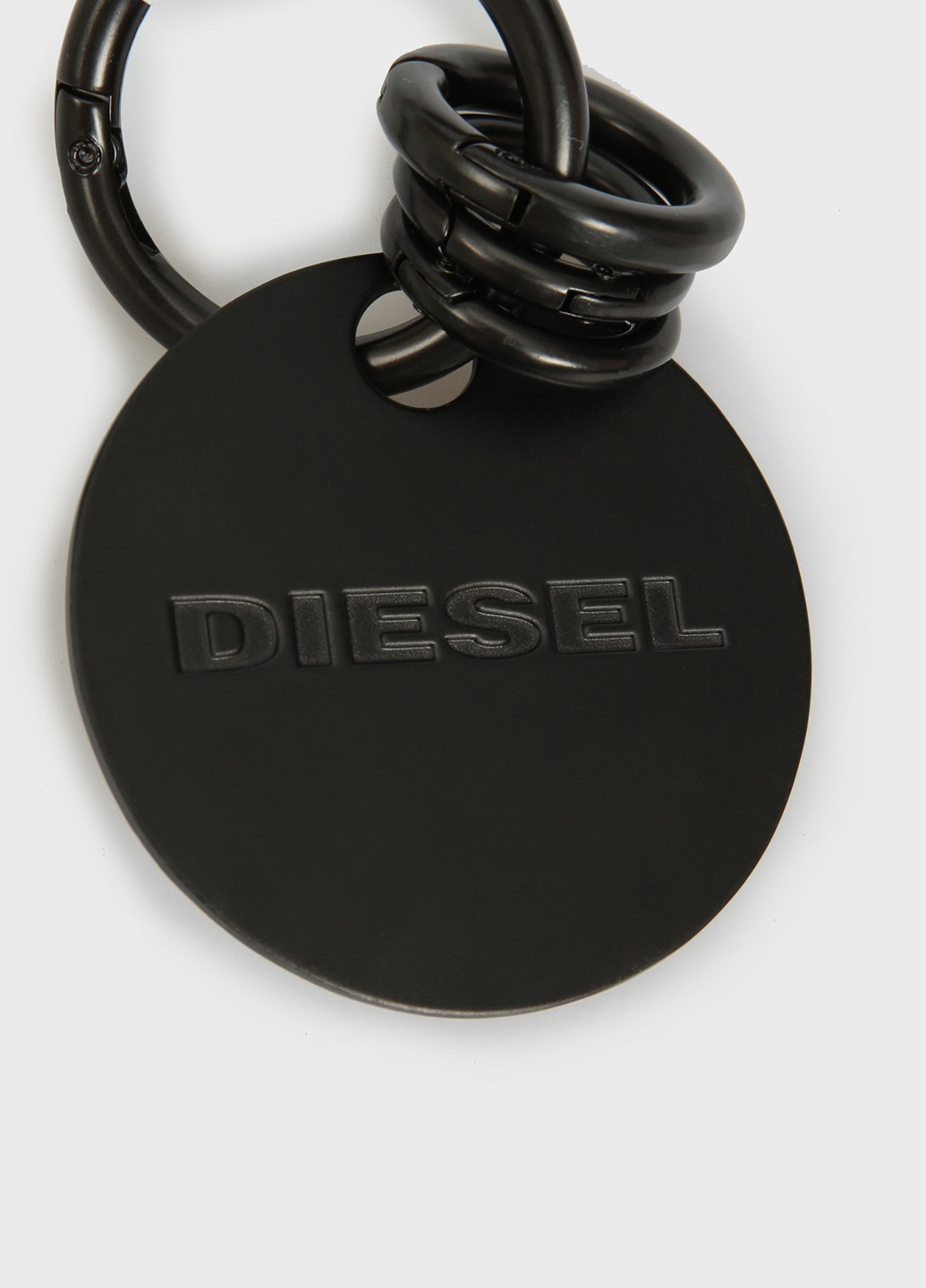 Брелок Diesel (213084136)