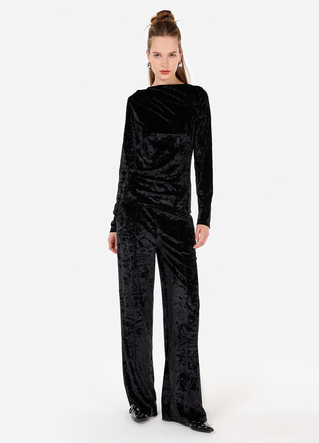 Штани Colin's (360767612)