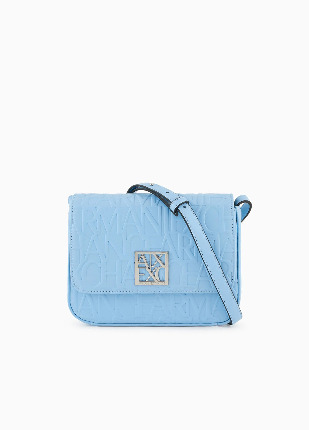 Сумка Armani Exchange (302584543)