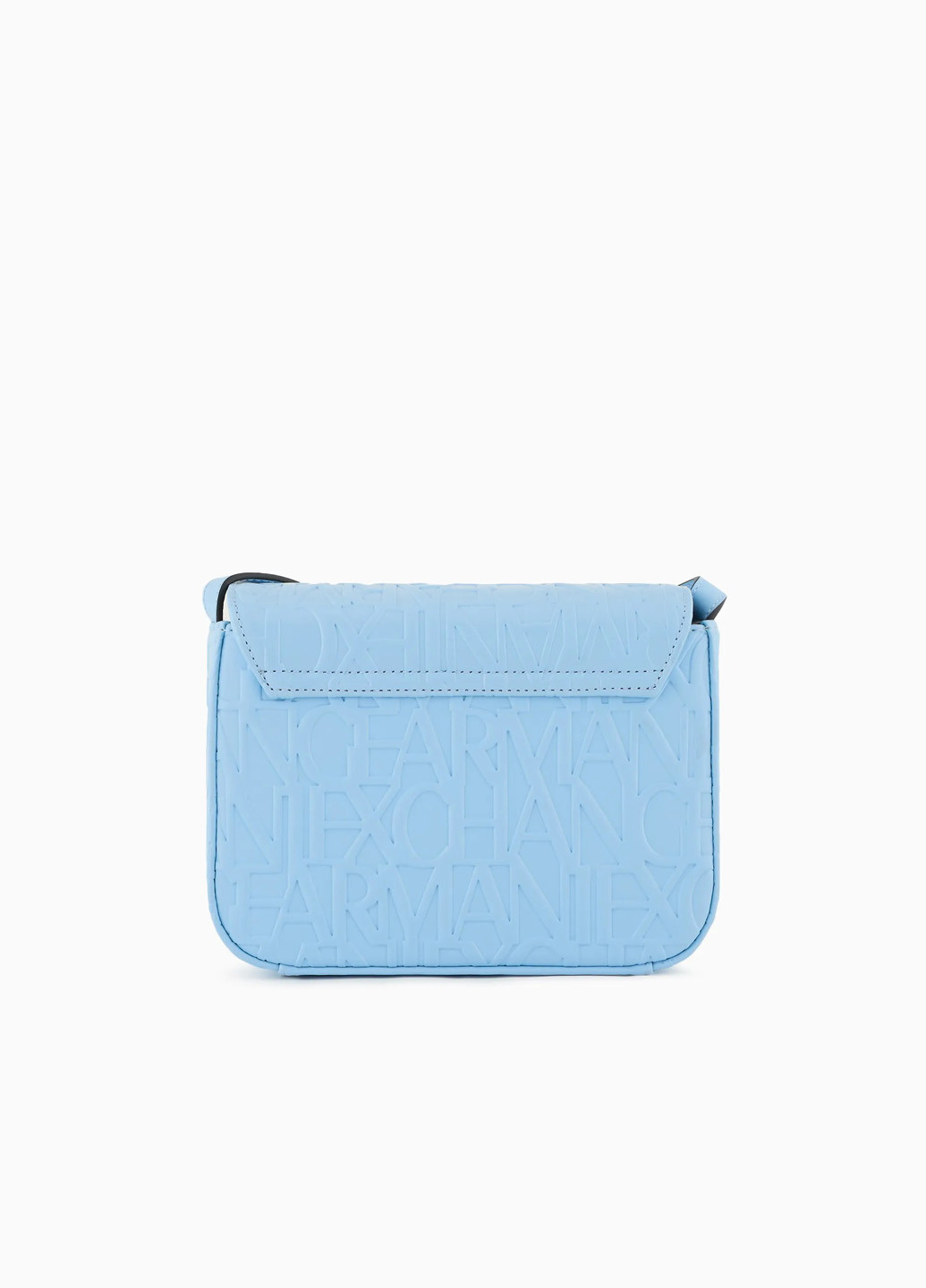 Сумка Armani Exchange (302584543)