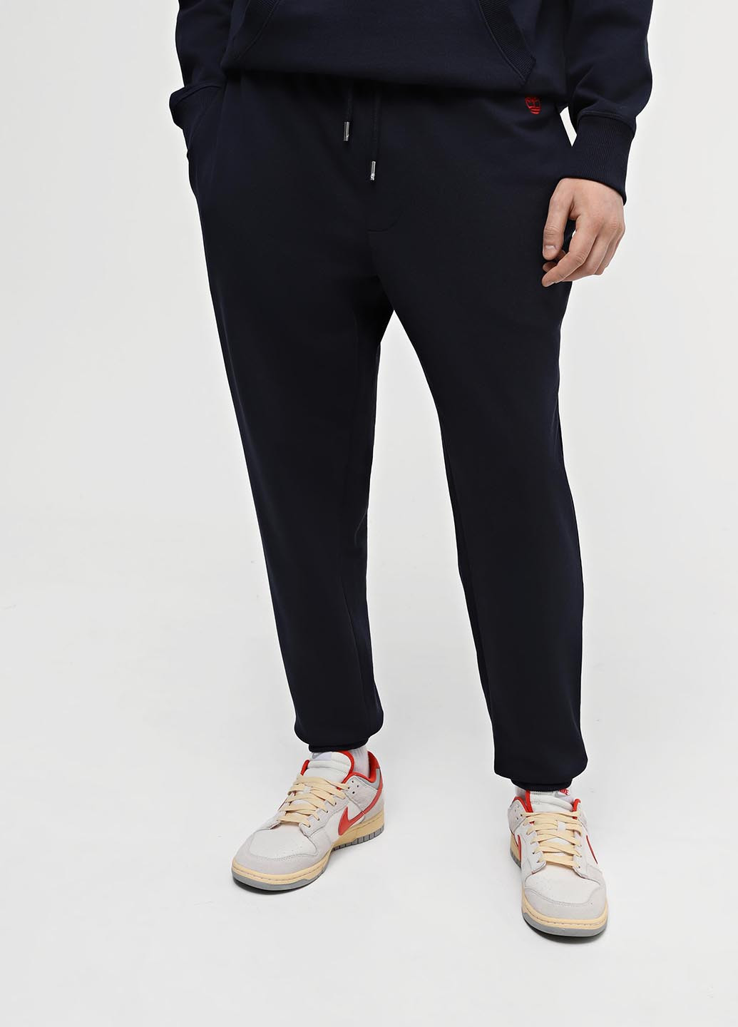 Штани Timberland (330382271)