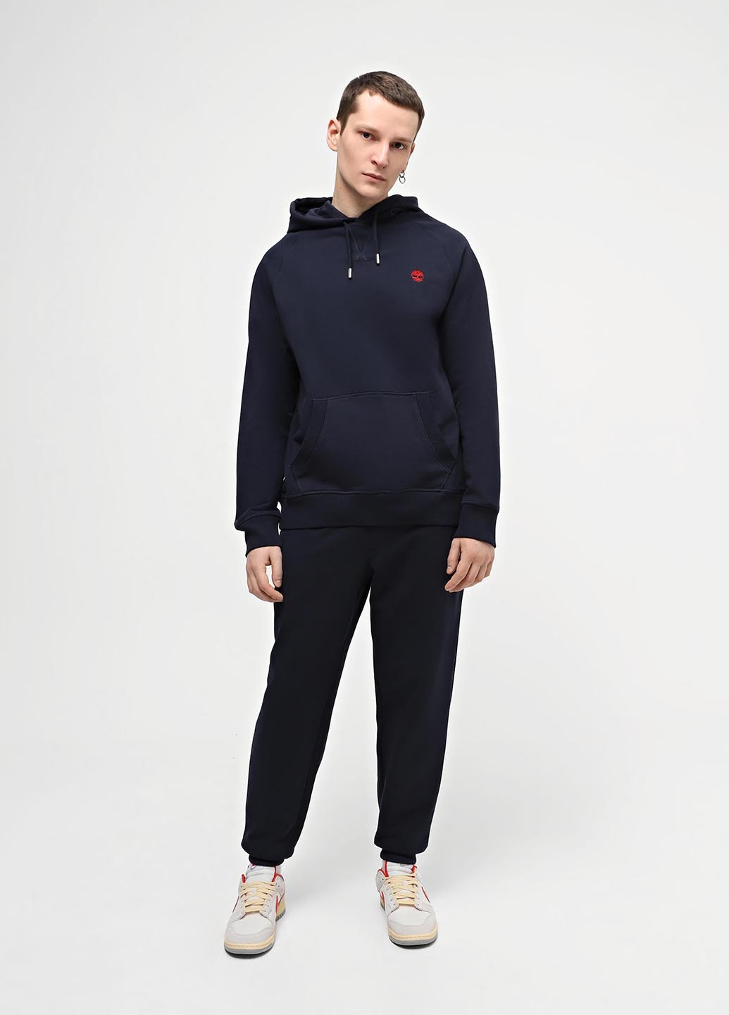 Штани Timberland (330382271)