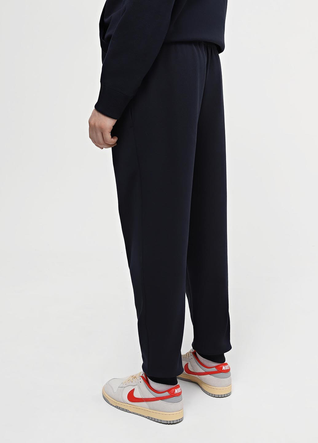 Штани Timberland (330382271)