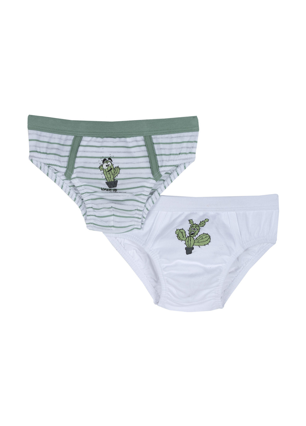 Труси (2 шт.) Chicco (251189547)