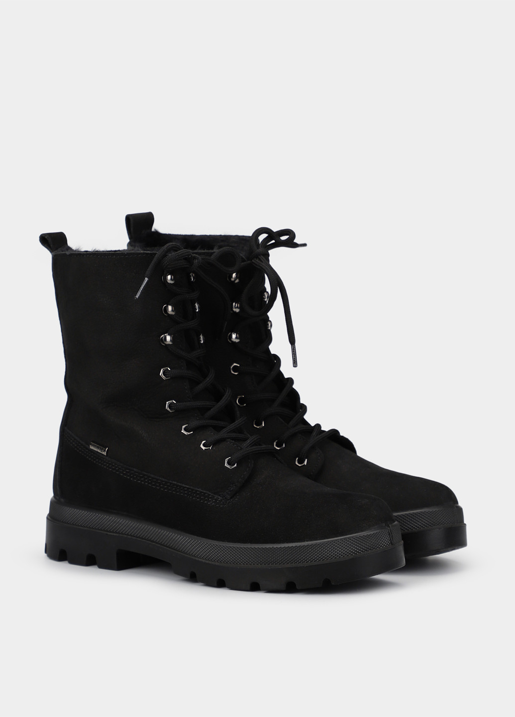 Черевики Imac (329039570)