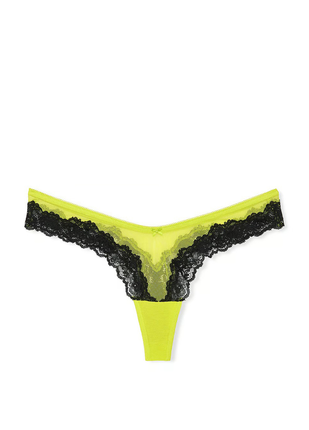 Трусики Victoria's Secret (326887707)