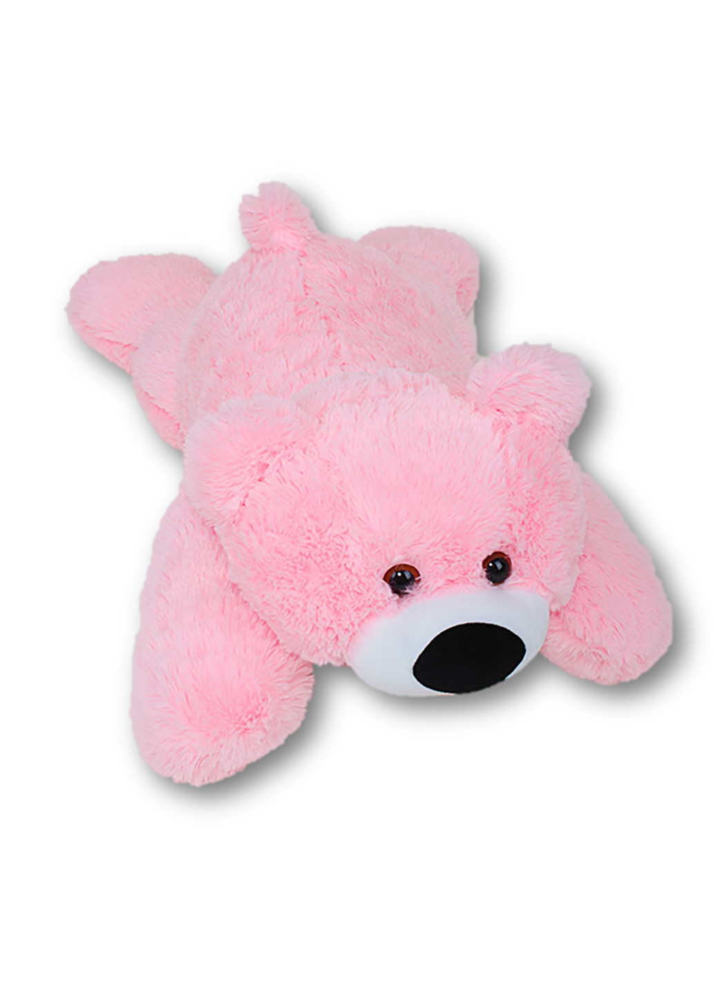 Плюшевый мишка Умка 70 см Alina (252412299)