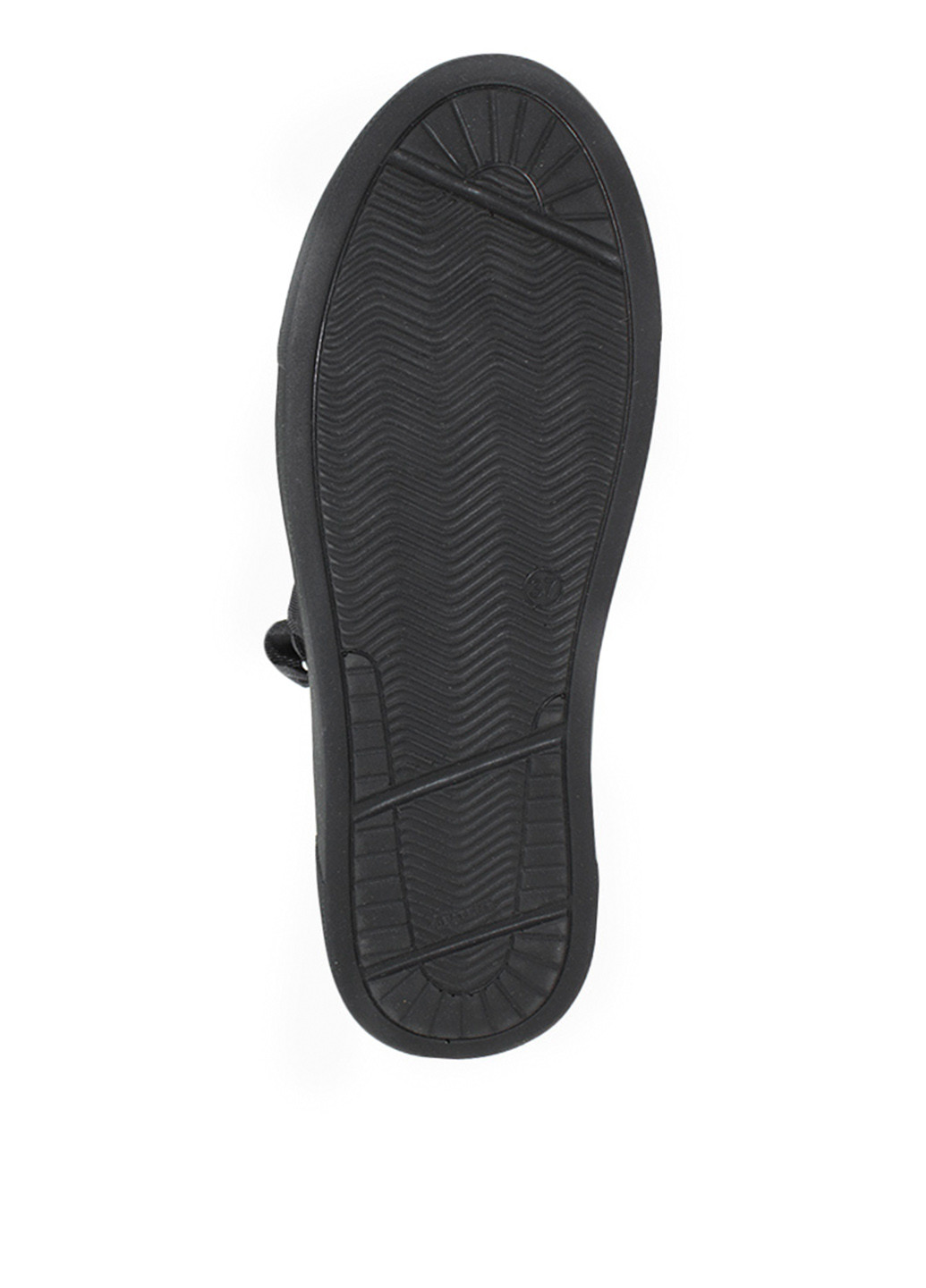 Черевики Wings (251449425)