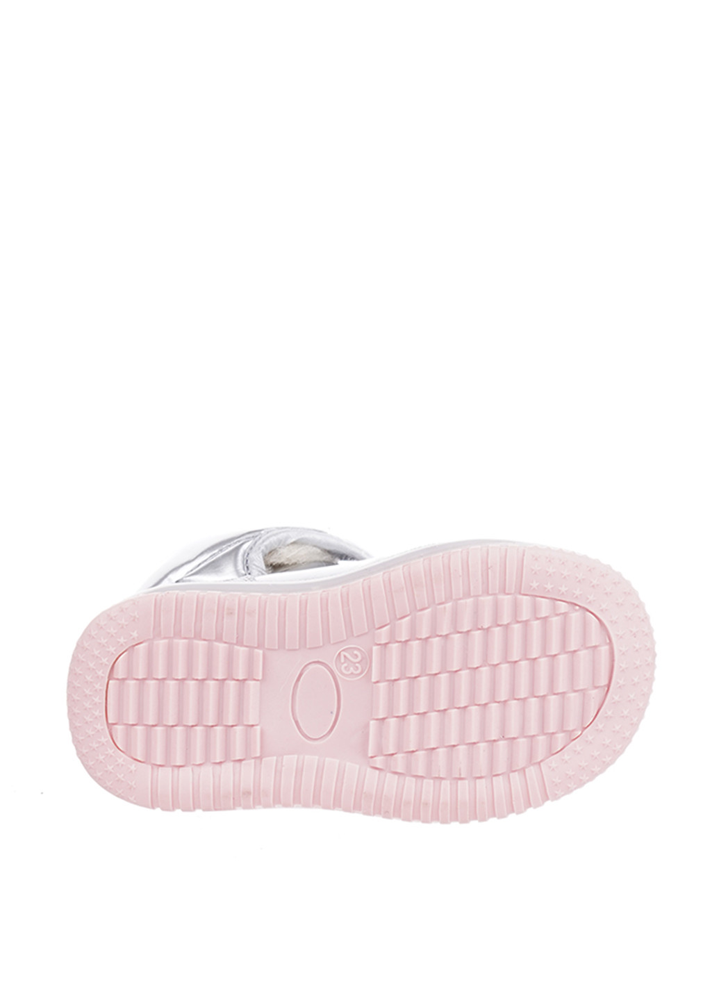 Черевики Clibee (256541574)