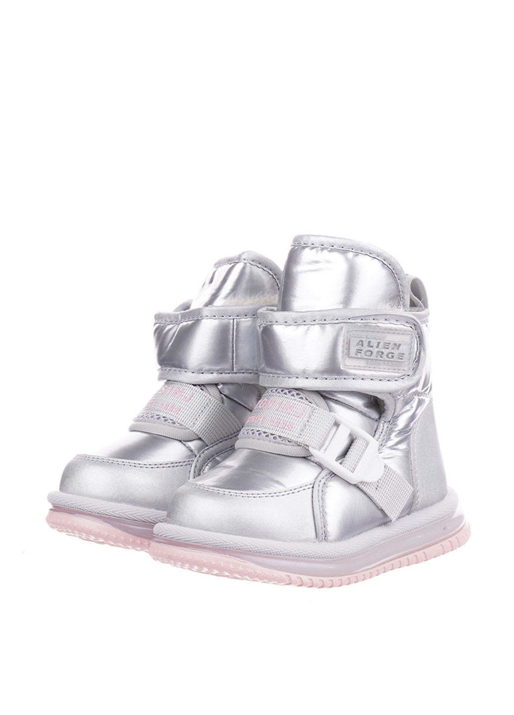 Черевики Clibee (256541574)