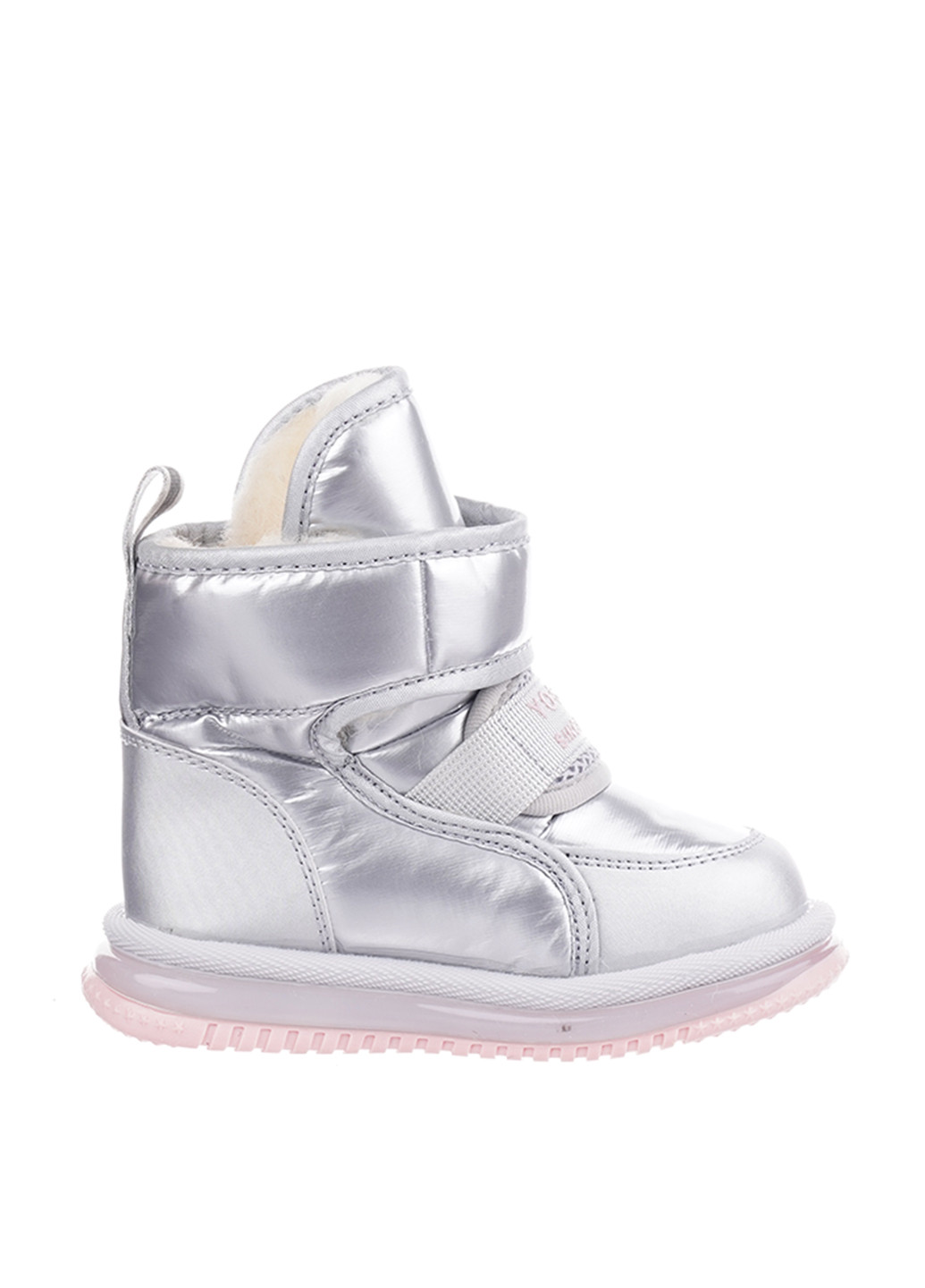 Черевики Clibee (256541574)