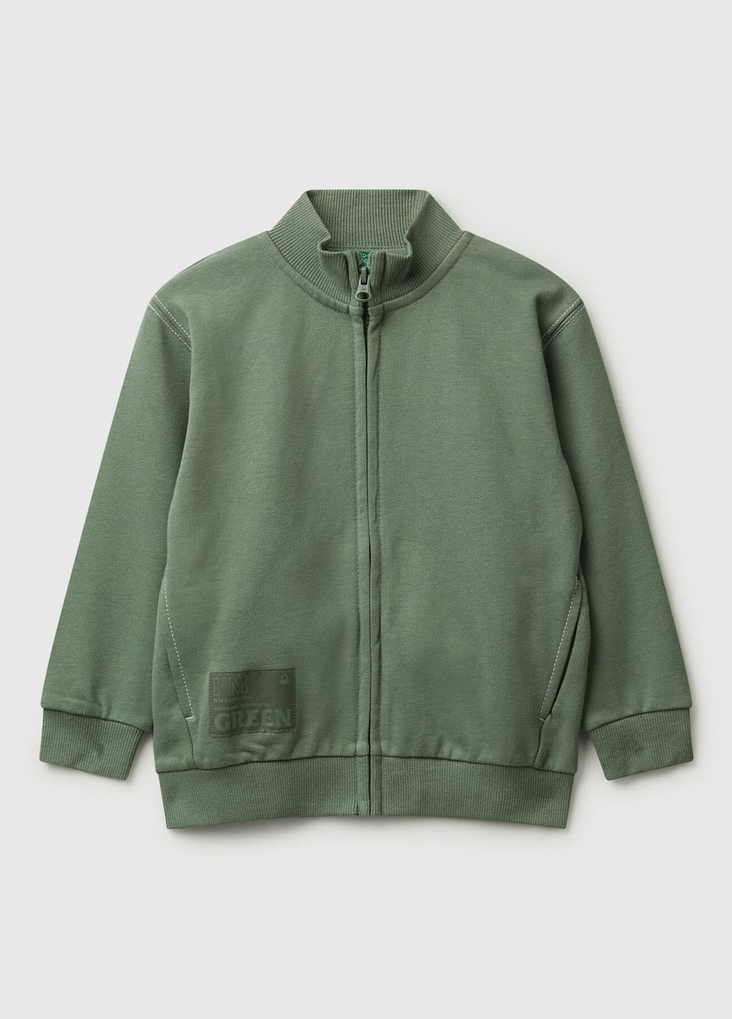 Толстовка United Colors of Benetton (366871363)