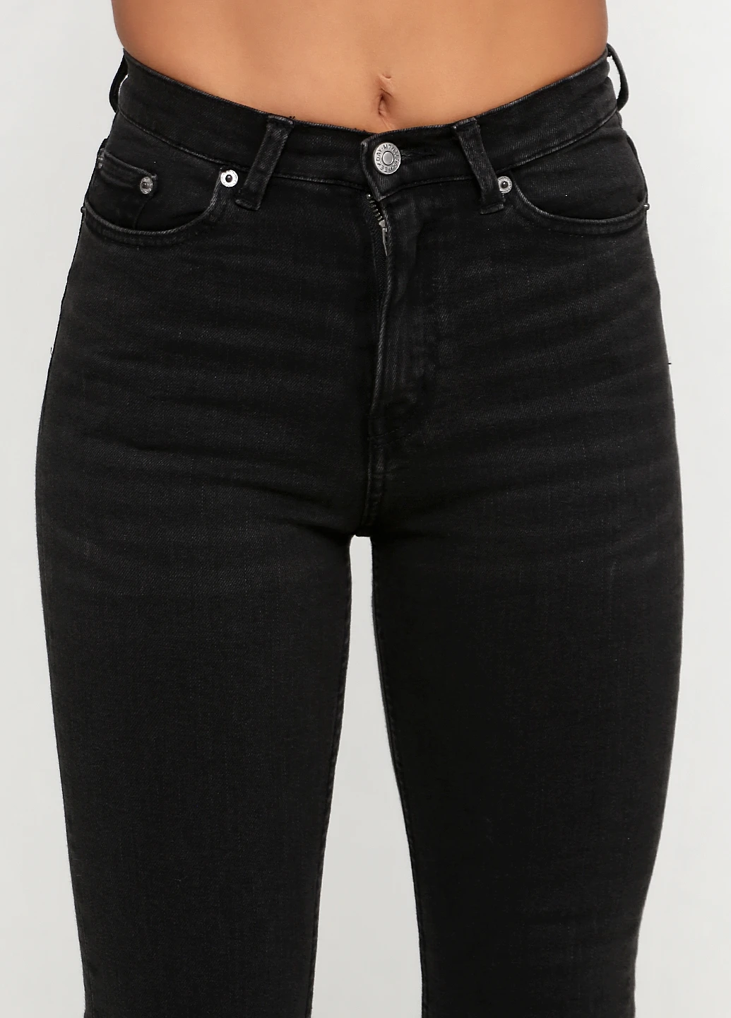 Джинсы Cheap Monday - (183937692)