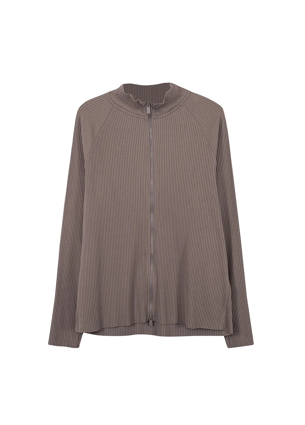 Кофта H&M (265718488)