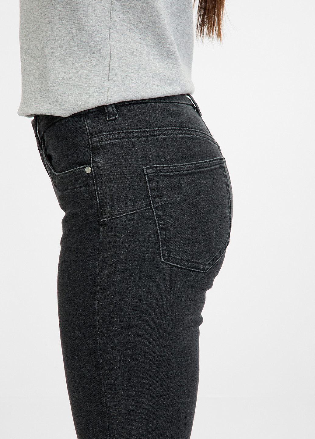 Джинси Orsay - (307497371)