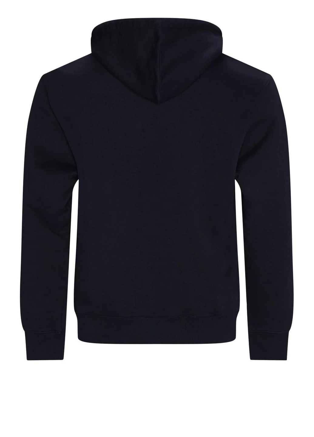 Худі I029511 Carhartt Hooded Berkeley Sweat Astro (327399876)