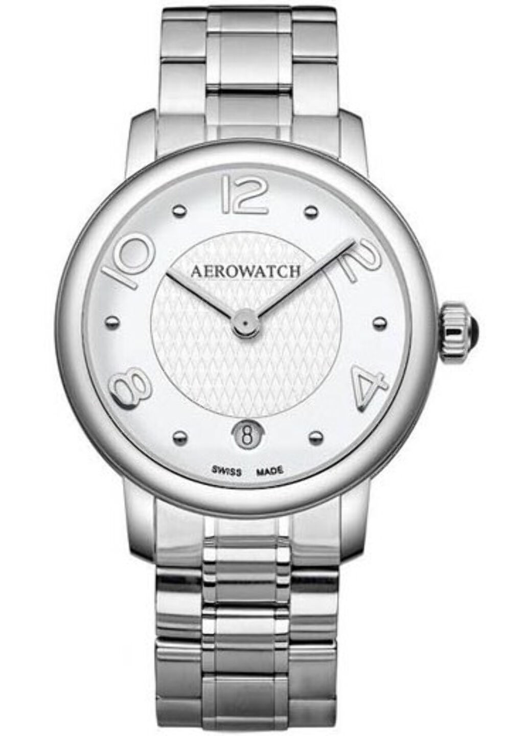 Годинник наручний Aerowatch 42938AA16M (250304458)