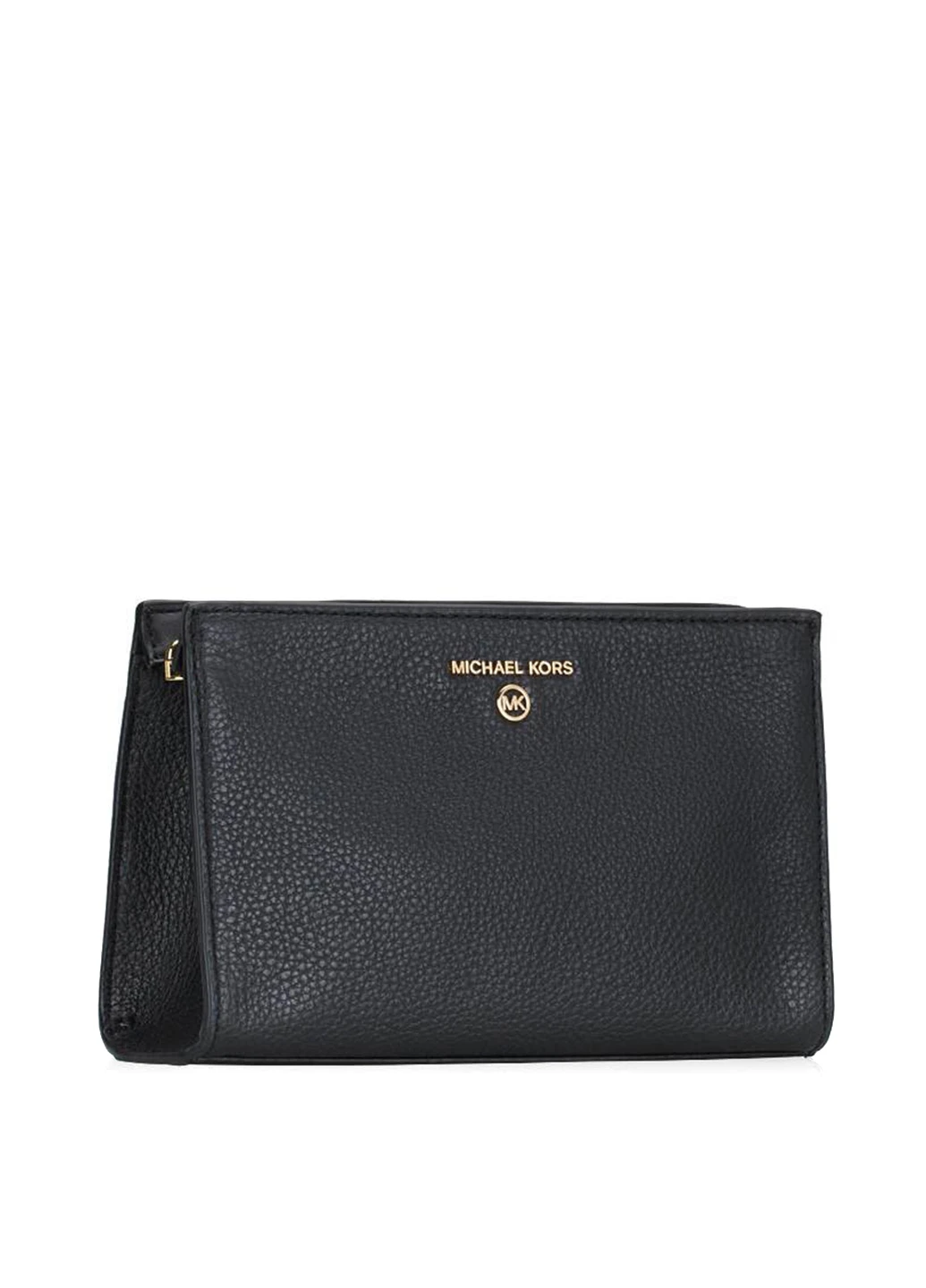 Сумка Michael Kors (258034415)